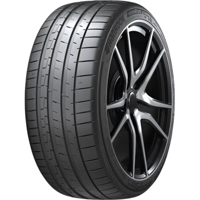 HANKOOK 285/30 R 20 99(Y) Z001_VENTUS_EVO_Z TL XL FR HANKOOK 285/30 R 20 99(Y) Z001_VENTUS_EVO_Z TL XL FR