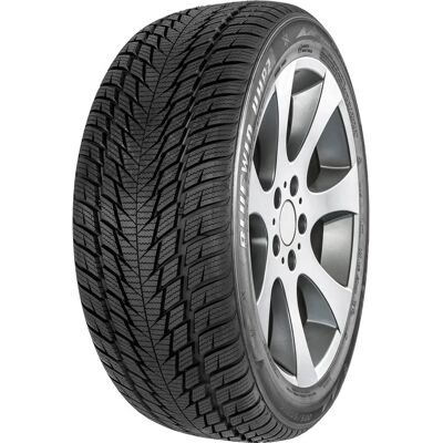 SUPERIA 245/45 R 18 100V BLUEWIN_UHP2 TL XL M+S 3PMSF SUPERIA 245/45 R 18 100V BLUEWIN_UHP2 TL XL M+S 3PMSF
