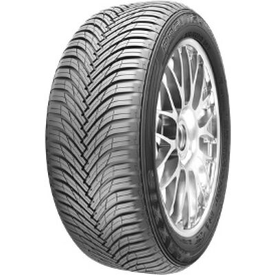 MAXXIS 205/70 R 15 96H PREMITRA_ALL_SEASON_AP3_SUV TL M+S 3PMSF MAXXIS 205/70 R 15 96H PREMITRA_ALL_SEASON_AP3_SUV TL M+S 3PMSF