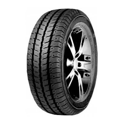 MIRAGE 185/75 R 16 104/102R W600 TL C 8PR M+S 3PMSF MIRAGE 185/75 R 16 104/102R W600 TL C 8PR M+S 3PMSF
