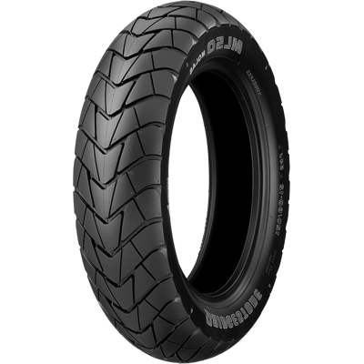 BRIDGESTONE 140/60 -13 57L ML50 TL BRIDGESTONE 140/60 -13 57L ML50 TL