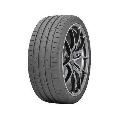 TOYO 315/35 R 20 110Y PROXES_SPORT_2 TL XL MFS TOYO 315/35 R 20 110Y PROXES_SPORT_2 TL XL MFS