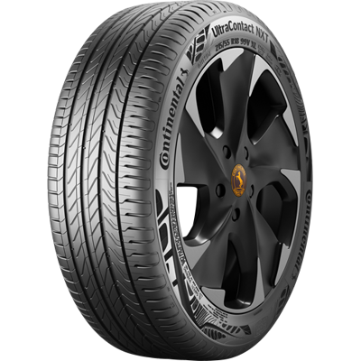 CONTINENTAL 255/45 R 19 104Y ULTRA_CONTACT_NXT CRM TL XL FR EV CONTINENTAL 255/45 R 19 104Y ULTRA_CONTACT_NXT CRM TL XL FR EV