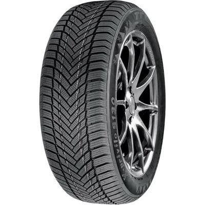 TRACMAX 205/65 R 15 94H X_PRIVILO_S-130 TL M+S 3PMSF TRACMAX 205/65 R 15 94H X_PRIVILO_S-130 TL M+S 3PMSF