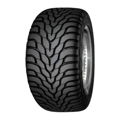 YOKOHAMA 285/55 R 18 113V AVS_S/T_V801 TL YOKOHAMA 285/55 R 18 113V AVS_S/T_V801 TL