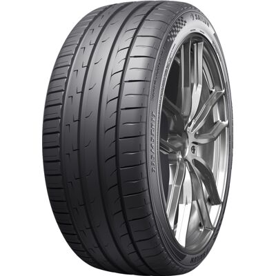 SAILUN 205/55 R 16 91Y ATREZZO_ZSR2 TL ZR SAILUN 205/55 R 16 91Y ATREZZO_ZSR2 TL ZR