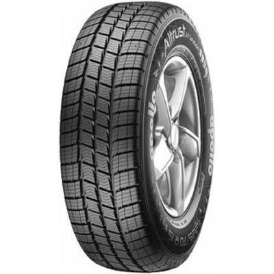 APOLLO 215/60 R 16 103/101T ALTRUST_ALL_SEASON TL C M+S 3PMSF APOLLO 215/60 R 16 103/101T ALTRUST_ALL_SEASON TL C M+S 3PMSF