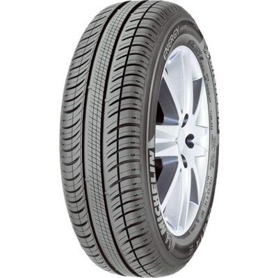 MICHELIN 185/70 R 14 88T ENERGY_SAVER+ TL GREENX MICHELIN 185/70 R 14 88T ENERGY_SAVER+ TL GREENX