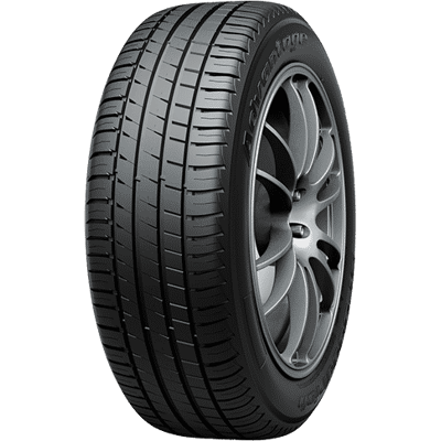 BFGOODRICH 225/60 R 18 100H ADVANTAGE_SUV TL BFGOODRICH 225/60 R 18 100H ADVANTAGE_SUV TL