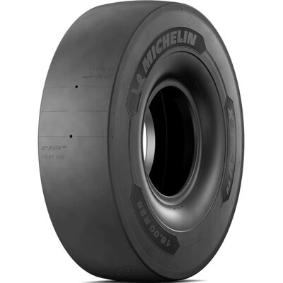 MICHELIN 21 R 25 213A5 X_AGV_EV TL MICHELIN 21 R 25 213A5 X_AGV_EV TL