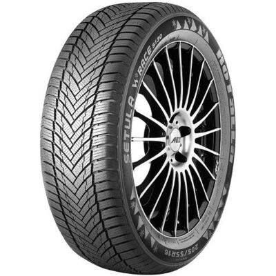 ROTALLA 165/60 R 15 81T SETULA_W_RACE_S130 TL XL M+S 3PMSF ROTALLA 165/60 R 15 81T SETULA_W_RACE_S130 TL XL M+S 3PMSF