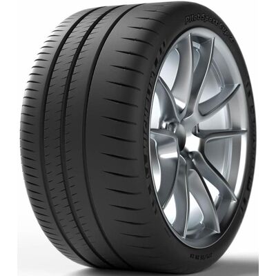 MICHELIN 345/30 R 20 106Y PILOT_SPORT_CUP_2 CONNECT TL ZR FP MICHELIN 345/30 R 20 106Y PILOT_SPORT_CUP_2 CONNECT TL ZR FP