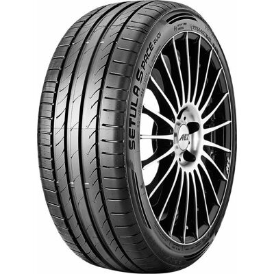ROTALLA 225/45 R 17 94W SETULA_S-RACE_RU01 TL XL ROTALLA 225/45 R 17 94W SETULA_S-RACE_RU01 TL XL