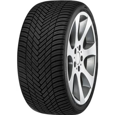 ATLAS 245/40 R 19 98W GREEN3_4S TL XL M+S 3PMSF ATLAS 245/40 R 19 98W GREEN3_4S TL XL M+S 3PMSF