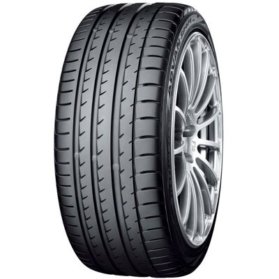 YOKOHAMA 275/40 R 20 106Y ADVAN_SPORT_V105E TL XL * RPB YOKOHAMA 275/40 R 20 106Y ADVAN_SPORT_V105E TL XL * RPB