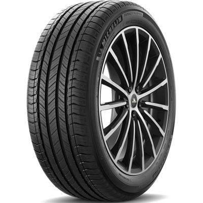 MICHELIN 235/55 R 19 105H PRIMACY_ALL_SEASON TL XL M+S MO EVR MICHELIN 235/55 R 19 105H PRIMACY_ALL_SEASON TL XL M+S MO EVR