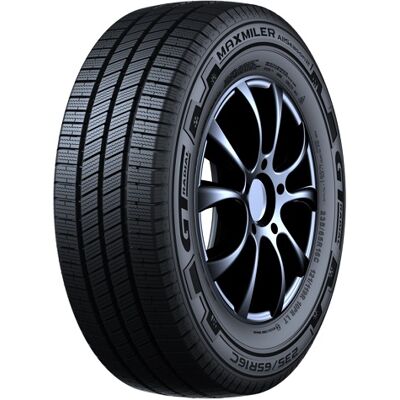 GT RADIAL 215/70 R 15 109/107S MAXMILER_ALL_SEASON_2 TL C M+S 3PMSF GT RADIAL 215/70 R 15 109/107S MAXMILER_ALL_SEASON_2 TL C M+S 3PMSF