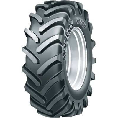 MICHELIN 11L R 16 122A8 XM27 TL MICHELIN 11L R 16 122A8 XM27 TL