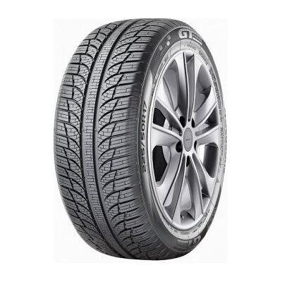 GT RADIAL 235/65 R 17 108V 4SEASONS_SUV TL XL 3PMSF GT RADIAL 235/65 R 17 108V 4SEASONS_SUV TL XL 3PMSF