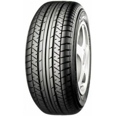 YOKOHAMA 215/55 R 17 94V A349A TL YOKOHAMA 215/55 R 17 94V A349A TL