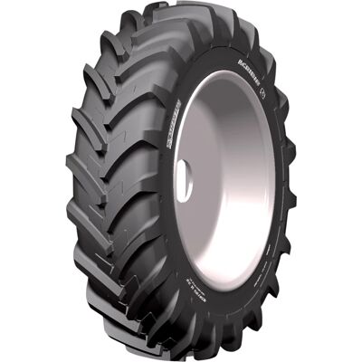 MICHELIN 16.9 R 30 137A8/134B AGRIBIB TL MICHELIN 16.9 R 30 137A8/134B AGRIBIB TL