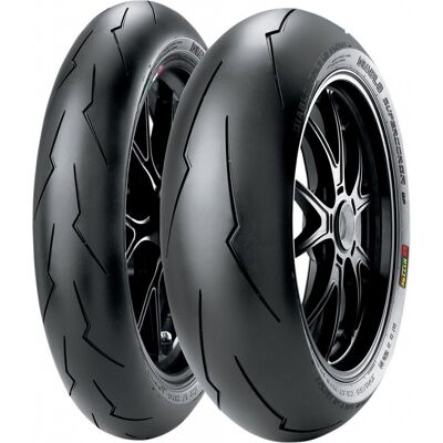 PIRELLI 180/60 R 17 75W DIABLO_SUPERCORSA_V3 TL ZR SC3 PIRELLI 180/60 R 17 75W DIABLO_SUPERCORSA_V3 TL ZR SC3