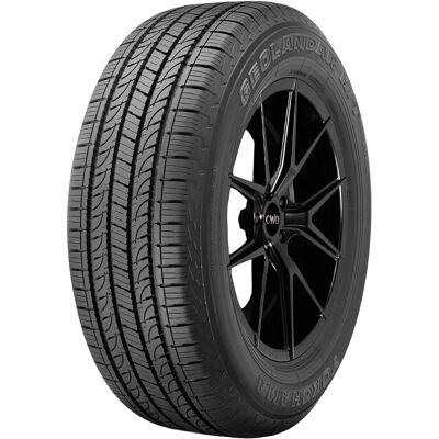 YOKOHAMA 255/60 R 18 107H GEOLANDAR_H/T_G056B TL M+S YOKOHAMA 255/60 R 18 107H GEOLANDAR_H/T_G056B TL M+S