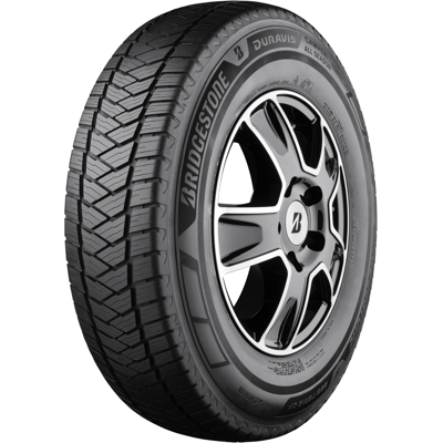 BRIDGESTONE 225/70 R 15 112R DURAVIS_CAMPER_ALL_SEASON TL ENLITEN 3PMSF M+S BRIDGESTONE 225/70 R 15 112R DURAVIS_CAMPER_ALL_SEASON TL ENLITEN 3PMSF M+S