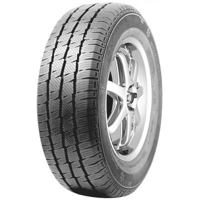 TORQUE 175 R 14 99/98R WTQ6000 TL C 8PR M+S 3PMSF TORQUE 175 R 14 99/98R WTQ6000 TL C 8PR M+S 3PMSF
