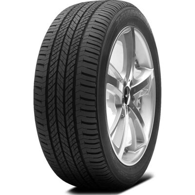 BRIDGESTONE 235/55 R 20 102V DUELER_H/L_33A TL BRIDGESTONE 235/55 R 20 102V DUELER_H/L_33A TL
