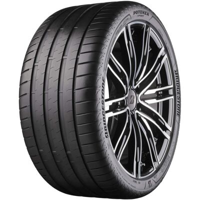 BRIDGESTONE 245/40 R 17 91Y POTENZA_SPORT TL FP BRIDGESTONE 245/40 R 17 91Y POTENZA_SPORT TL FP