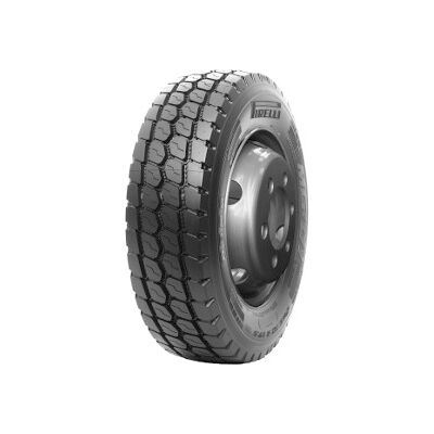 PIRELLI 265/70 R 19.5 140/138K MG:01 TL M+S 3PMSF PIRELLI 265/70 R 19.5 140/138K MG:01 TL M+S 3PMSF