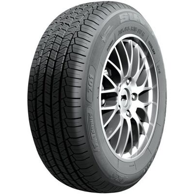 TAURUS 215/70 R 16 100H SUV_701 TL TAURUS 215/70 R 16 100H SUV_701 TL