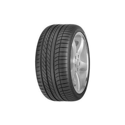 GOODYEAR 255/45 R 19 100Y EAGLE_F1_ASYMMETRIC TL ZR FP N0 GOODYEAR 255/45 R 19 100Y EAGLE_F1_ASYMMETRIC TL ZR FP N0