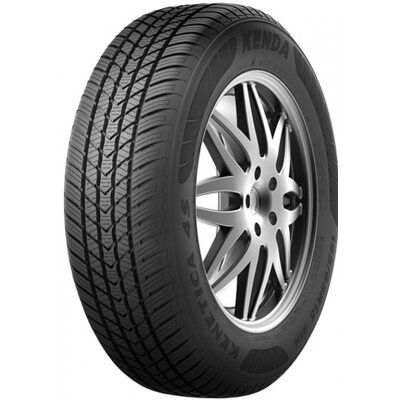 KENDA 175/70 R 14 88T KR202_KENETICA_4S TL XL M+S 3PMSF KENDA 175/70 R 14 88T KR202_KENETICA_4S TL XL M+S 3PMSF