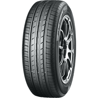 YOKOHAMA 195/60 R 16 89H BLUEARTH_E70E TL YOKOHAMA 195/60 R 16 89H BLUEARTH_E70E TL