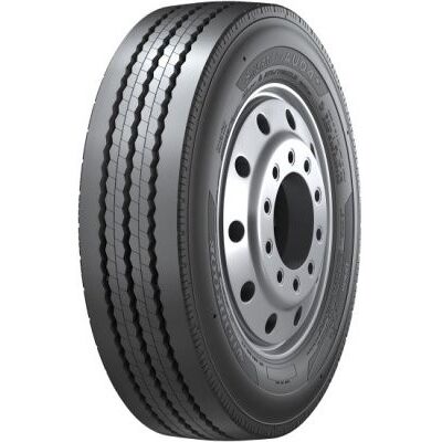 HANKOOK 295/80 R 22.5 152/148J AU04 TL M+S 3PMSF HANKOOK 295/80 R 22.5 152/148J AU04 TL M+S 3PMSF