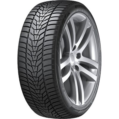 HANKOOK 225/40 R 18 92V W330B_ICEPT_EVO3_HRS TL XL HRS M+S 3PMSF HANKOOK 225/40 R 18 92V W330B_ICEPT_EVO3_HRS TL XL HRS M+S 3PMSF