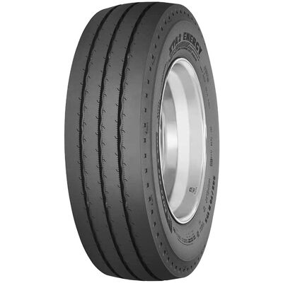 MICHELIN 275/70 R 22.5 152/148J XTA2_ENERGY TL MICHELIN 275/70 R 22.5 152/148J XTA2_ENERGY TL