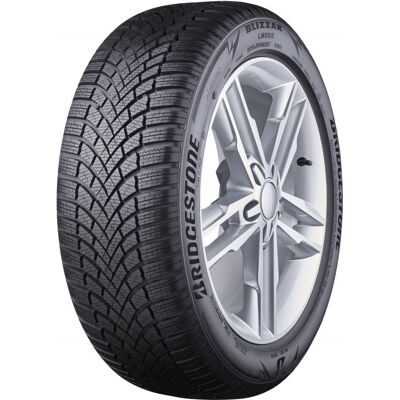 BRIDGESTONE 215/55 R 16 97H BLIZZAK_LM005_DG TL XL ROF M+S 3PMSF BRIDGESTONE 215/55 R 16 97H BLIZZAK_LM005_DG TL XL ROF M+S 3PMSF