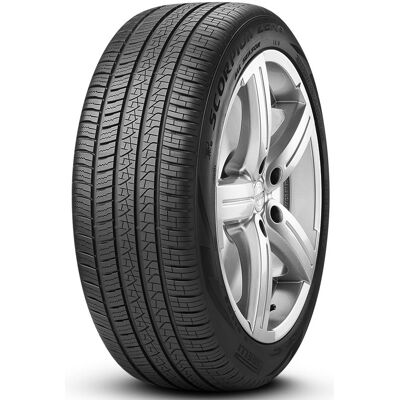 PIRELLI 325/30 R 23 109Y SCORPION_ZERO_ALL_SEASON TL XL A8A ZR PIRELLI 325/30 R 23 109Y SCORPION_ZERO_ALL_SEASON TL XL A8A ZR