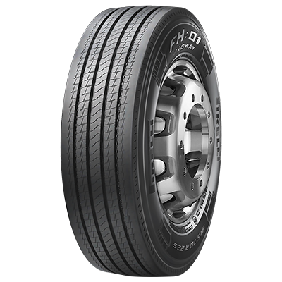PIRELLI 315/60 R 22.5 152/148L TH:01_PROWAY TL M+S 3PMSF PIRELLI 315/60 R 22.5 152/148L TH:01_PROWAY TL M+S 3PMSF