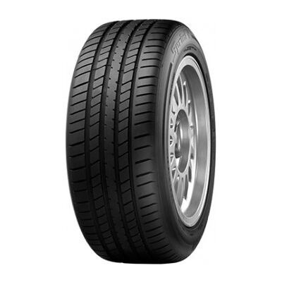 VREDESTEIN 205/50 R 17 93Y SPRINT+ TL XL ZR FSL VREDESTEIN 205/50 R 17 93Y SPRINT+ TL XL ZR FSL