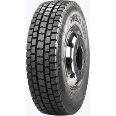 PIRELLI 12 R 22.5 152/148M TR:25 TL M+S 3PMSF PIRELLI 12 R 22.5 152/148M TR:25 TL M+S 3PMSF