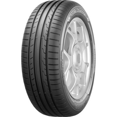 DUNLOP 205/55 R 16 91V SP_SPORT_BLURESPONSE TL DUNLOP 205/55 R 16 91V SP_SPORT_BLURESPONSE TL