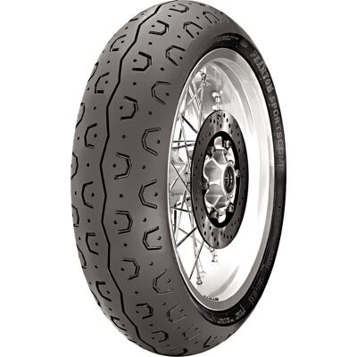 PIRELLI 100/90 -18 56H PHANTOM_SPORTSCOMP TL PIRELLI 100/90 -18 56H PHANTOM_SPORTSCOMP TL