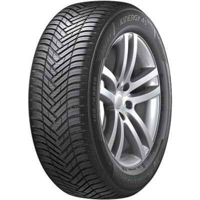 HANKOOK 235/60 R 16 104V H750A_KINERGY_4S2 TL XL M+S 3PMSF HANKOOK 235/60 R 16 104V H750A_KINERGY_4S2 TL XL M+S 3PMSF