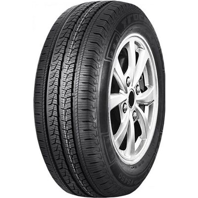 TRACMAX 195/70 R 15 104/102R X_PRIVILO_VS450 TL C M+S 3PMSF TRACMAX 195/70 R 15 104/102R X_PRIVILO_VS450 TL C M+S 3PMSF