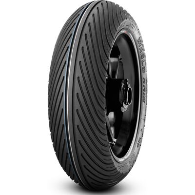 PIRELLI 100/70 R 17 DIABLO_RAIN TL NHS SCR1 PIRELLI 100/70 R 17 DIABLO_RAIN TL NHS SCR1