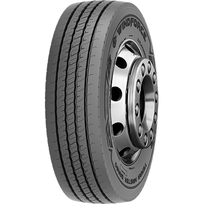WINDFORCE 225/75 R 17.5 129/127M TERRA_MASTER_GAR60 M+S 3PMSF 14PR WINDFORCE 225/75 R 17.5 129/127M TERRA_MASTER_GAR60 M+S 3PMSF 14PR